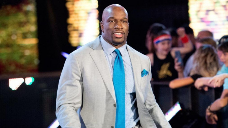 Titus O