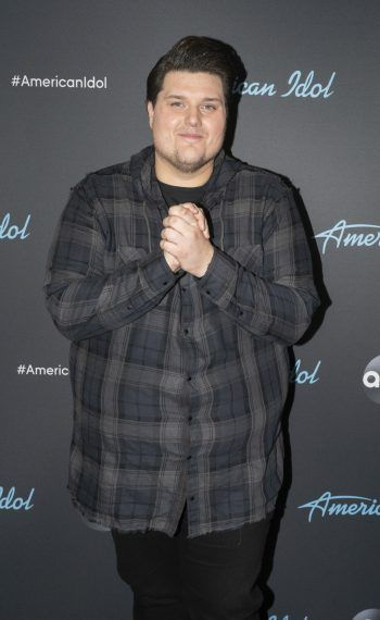 WADE COTA