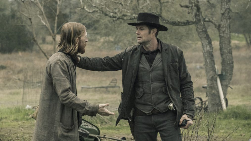FTWD_506_RG_0219_0063_RT
