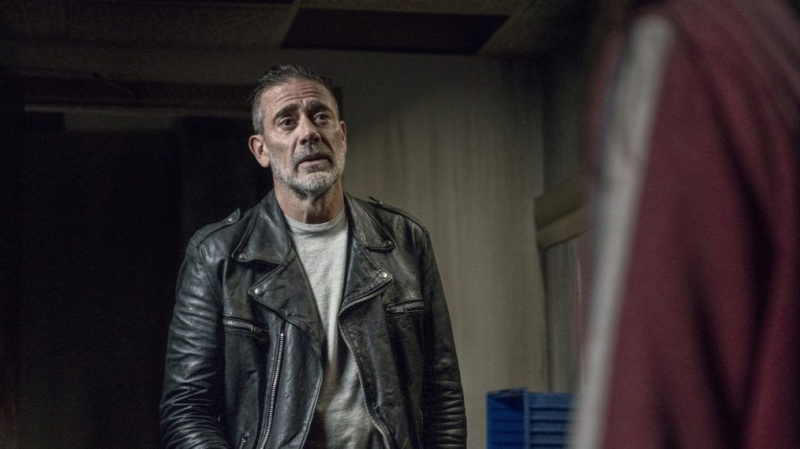 TWD_1015_JD_1106_0429_RT