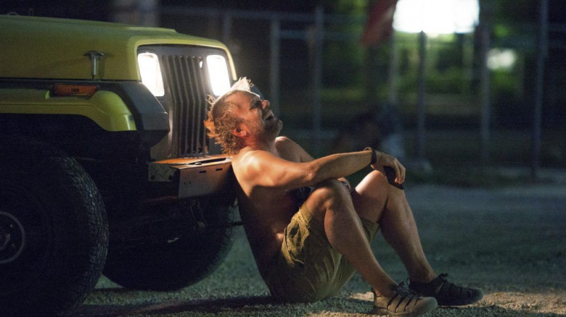 Bloodline_304_Unit_00546R