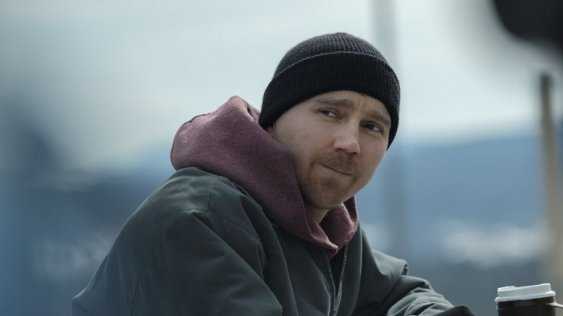 DANNEMORA_101_1607.R