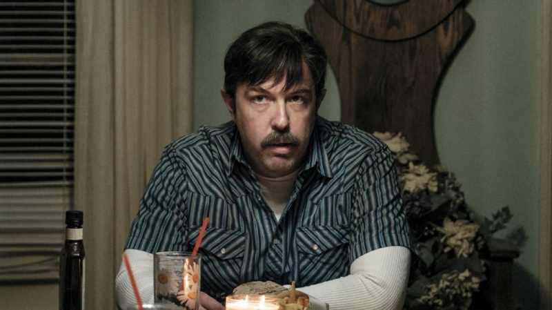 DANNEMORA_104_1574.R