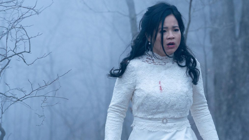 'Monsterland': 3 imperdibili episodi dell'antologia horror di Hulu
