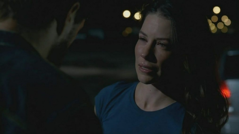 kate-jack-lost-finale