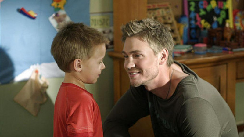 one-tree-hill-season-5-premiere