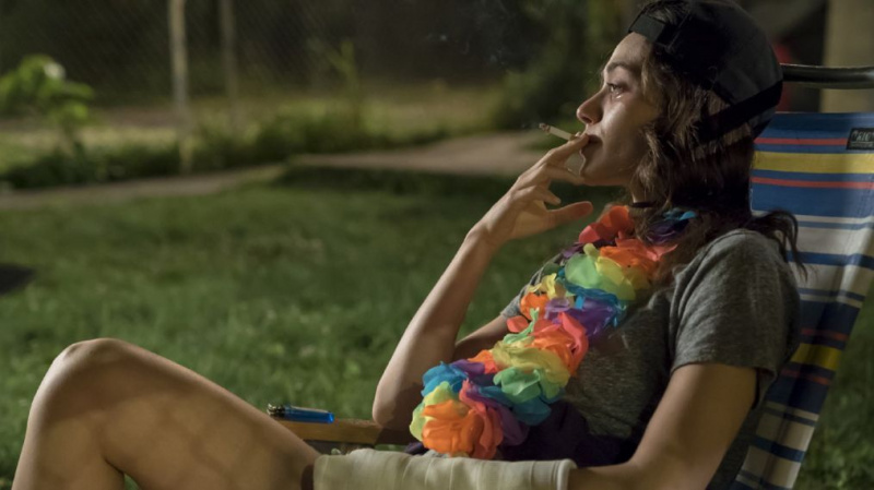 shameless emmy rossum gallery 907