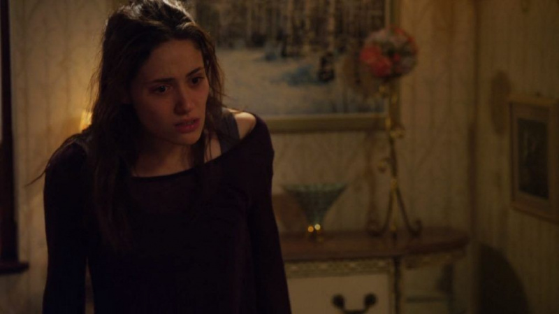 shameless emmy rossum gallery 109