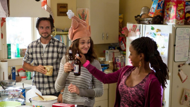 shameless emmy rossum gallery 211