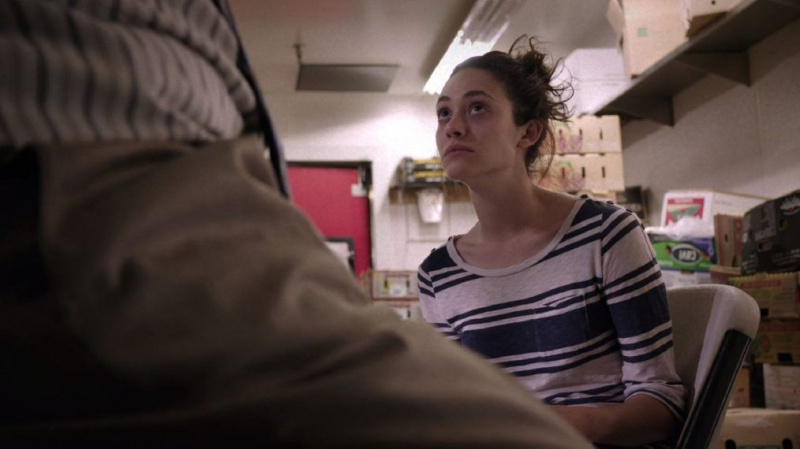 shameless emmy rossum gallery 303