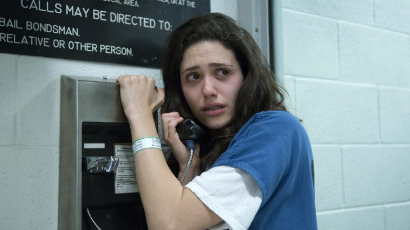 shameless emmy rossum gallery 406