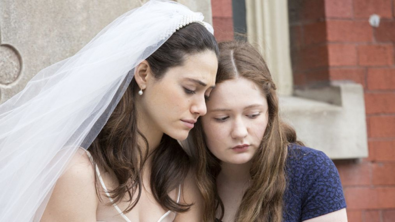 shameless emmy rossum gallery 612