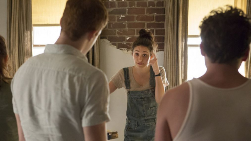shameless emmy rossum gallery 803
