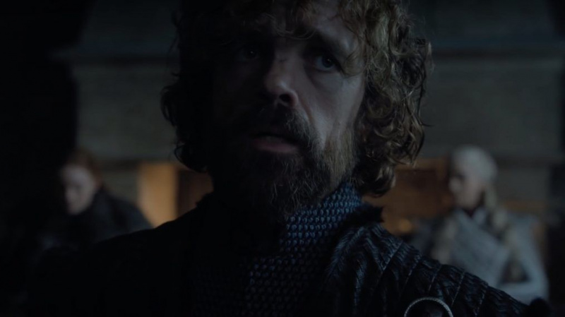 tyrion