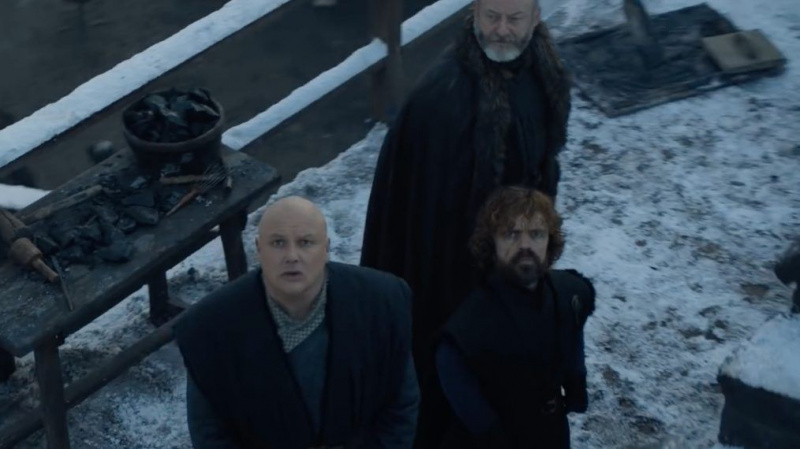 jon-on-dragonback