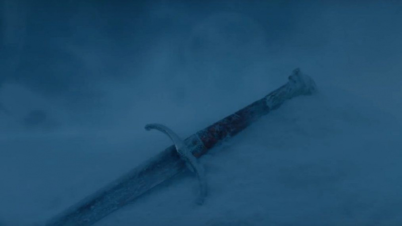 winterfell
