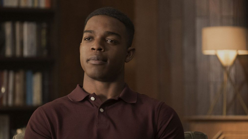 Amazon celebra il Black History Month con una formazione speciale
