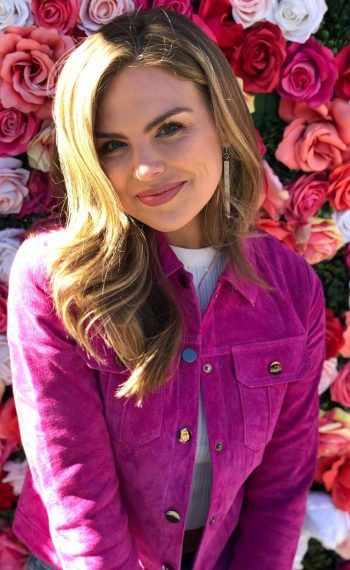 bachelorette gallery 5