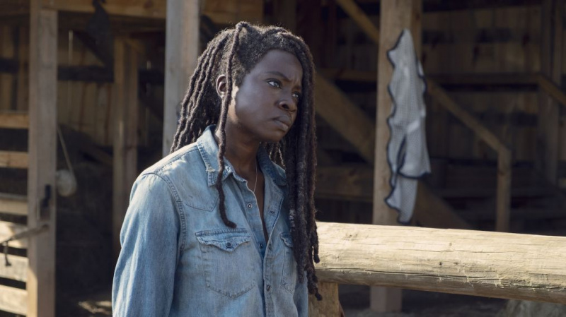 TWD_908_GP_0726_0457_RT