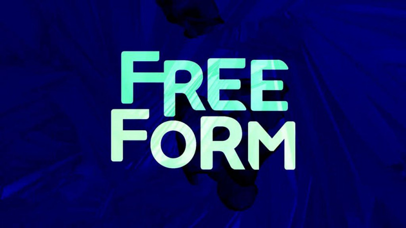 Was Sie über den Wechsel von ABC Family zu Freeform wissen müssen