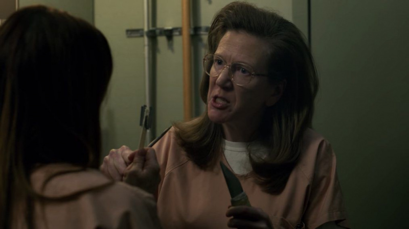 carol