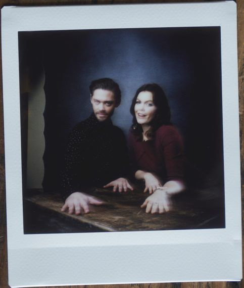 TCADAY01_Polaroids_3347