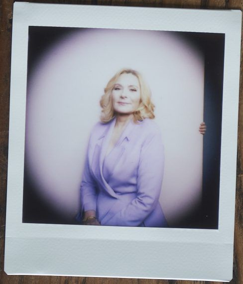 TCADAY01_Polaroids_3340
