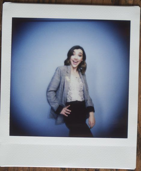TCADAY01_Polaroids_3344