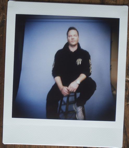 TCADAY01_Polaroids_3352