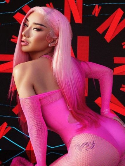 Nikita Dragun