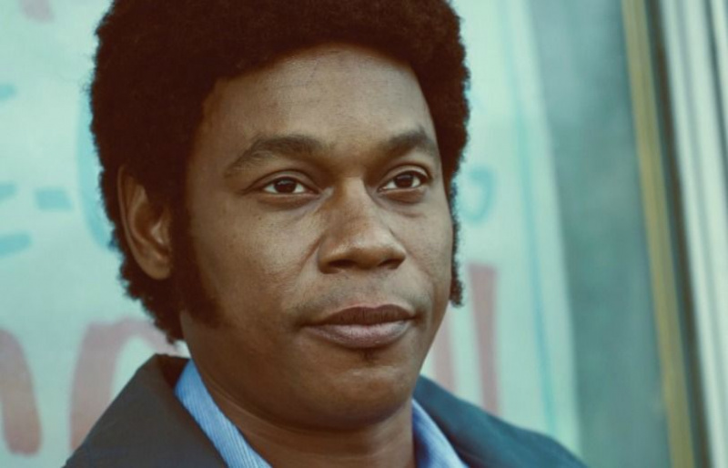 Bokeem Wodbine as Mike Milligan, Fargo