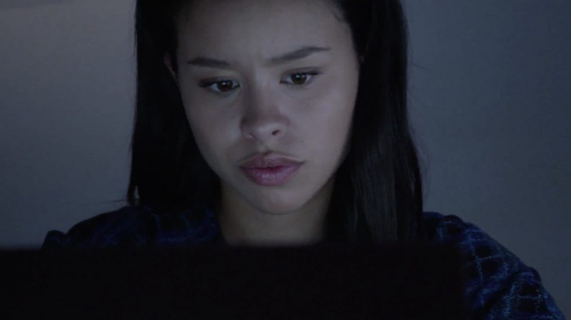 mariana