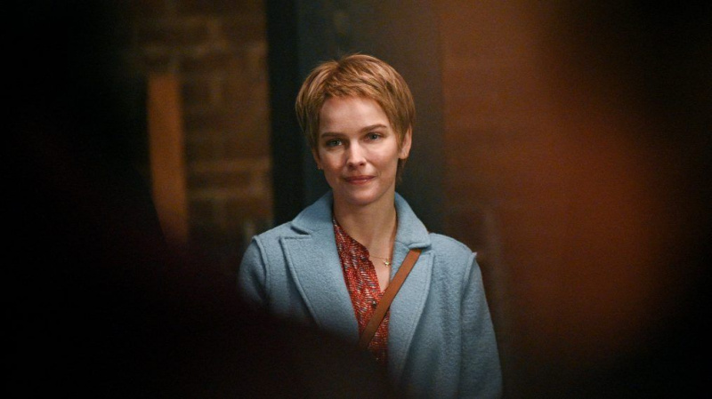 A Million Little Things Season 2 Episode 17 Maggie