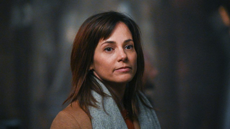 A Million Little Things Season 2 Episode 17 Delilah