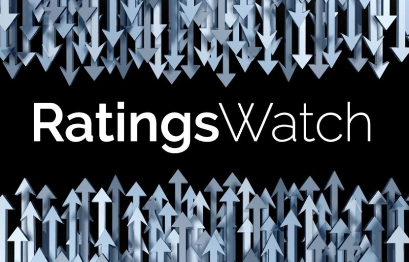 Redes de televisión más vistas: Ranking de ganadores y perdedores de 2015