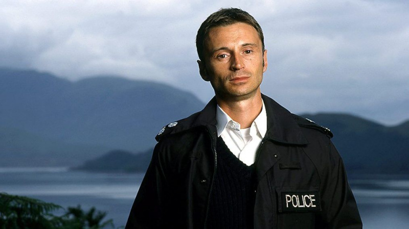 Co słychać: Odkryj na nowo „Hamish Macbeth” w Acorn, Finałowy film Audrey Hepburn w TCM, „Preacher”