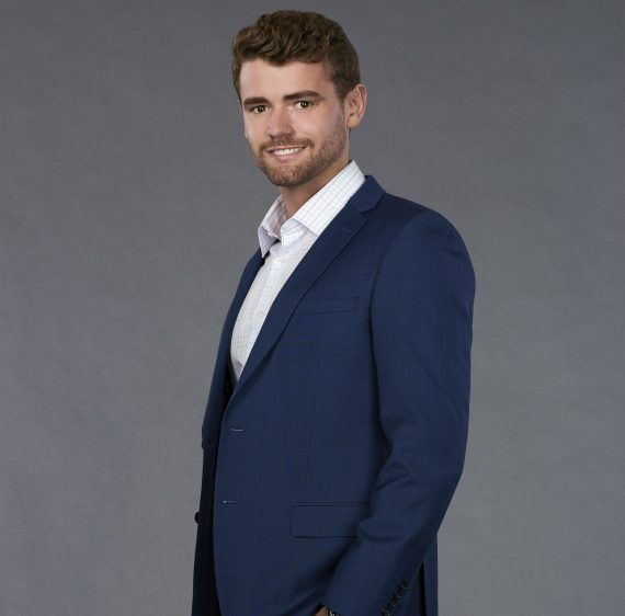 bachelorette8