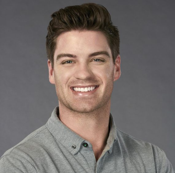 bachelorette15