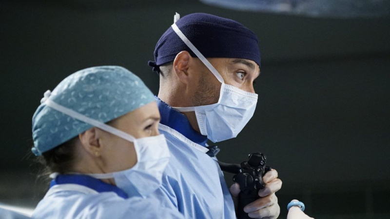JESSE WILLIAMS
