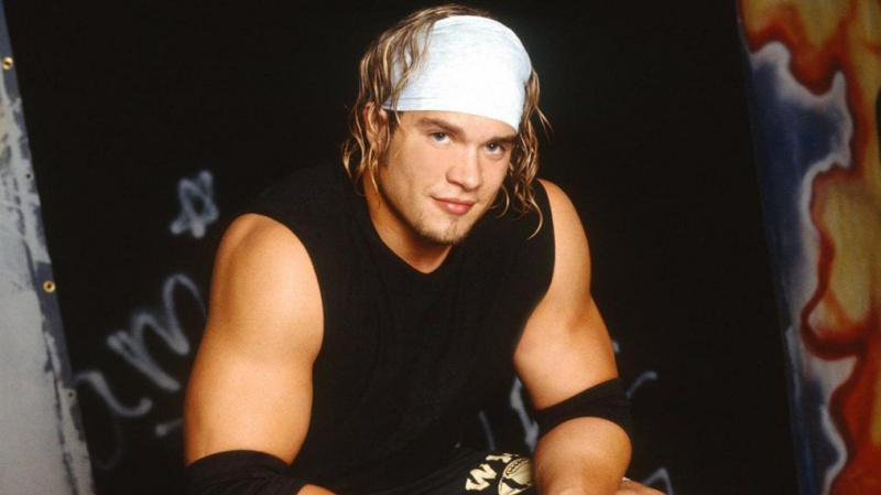 matt-cappotelli