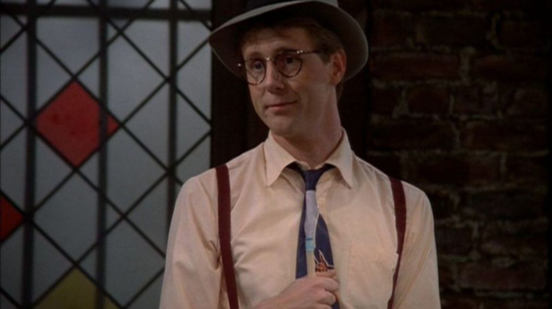 harry-anderson