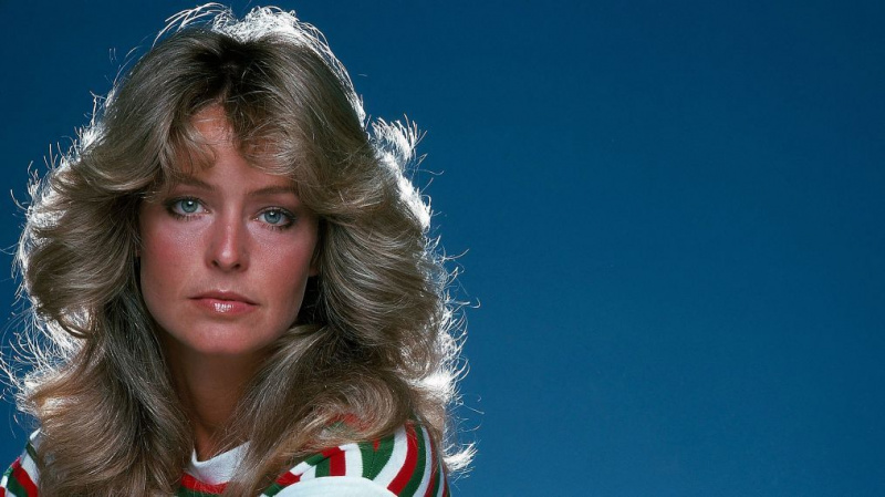 'Farrah Fawcett: Behind Closed Doors': 3 motivi per cui ameremo sempre l'icona