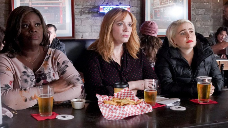 Good Girls - Season 2