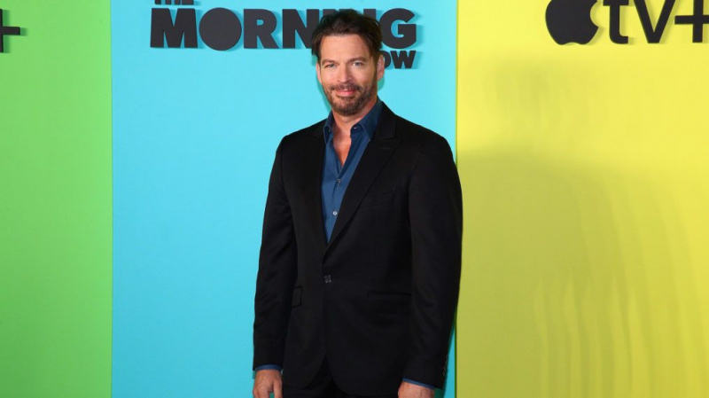 Harry Connick Jr. apresentará a saudação do Grammy da CBS aos trabalhadores essenciais