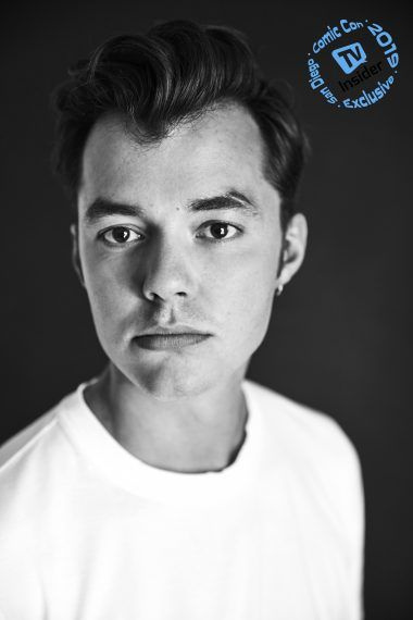 TVG_COMIC_CON_2019_03902_BW