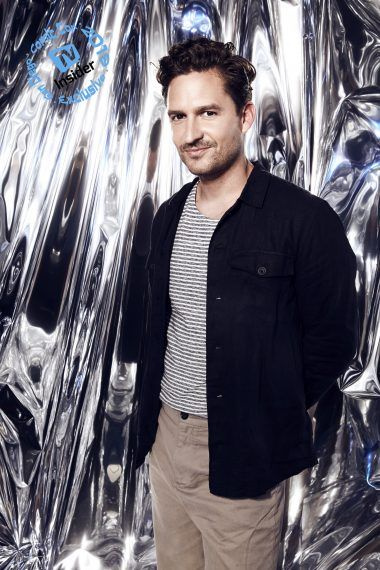 TVG_COMIC_CON_2019_03812