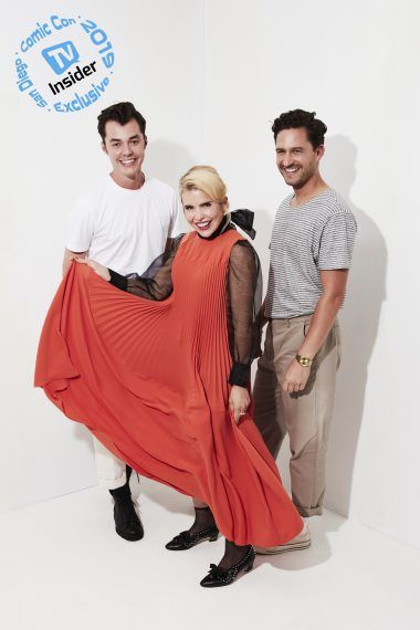 TVG_COMIC_CON_2019_03701