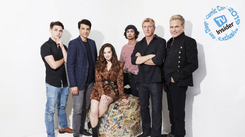 TVG_COMIC_CON_2019_01219