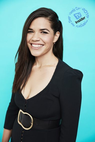 TVG_COMIC_CON_2019_02635