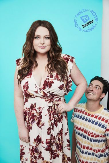 TVG_COMIC_CON_2019_02611